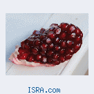 Знакомство с женщиной 40+