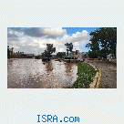 Знакомство с женщиной 40+