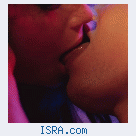 Я мужчина, ищу женщину.