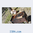 Знакомство с женщиной 40+