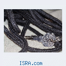 Доверю ключи девушке