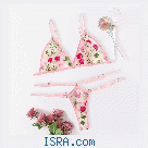 Познакомлюсь