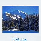 Хочу познакомиться