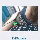 Жду в гости