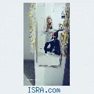 С надеждой на любовь