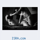 Ищу любовницуодну и на долго