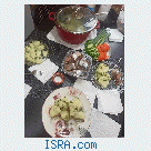 Знакомство с женщиной