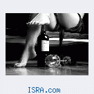 Сладкая парочка.