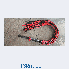 Нижний ищет Господина