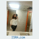 Ангел в болоте страшил