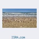 Знакомство с женщиной