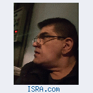  без ограничений