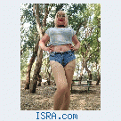 Парень би пассив