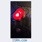 Пара ищет пару