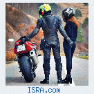 Начнём с переписки, поболтаем а там посм