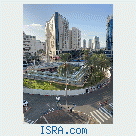 Знакомство с женщиной 40+