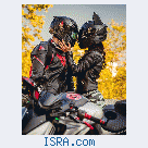 Познакомлюсь с женщиной