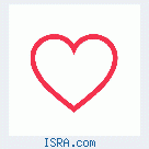 Ищу моё солнышко