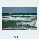 Знакомство с женщиной 50+