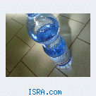 Знакомство с женщиной 50+