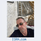 Gregory   55 let iz tzentra)