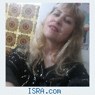 для тех кому расстояния не важны