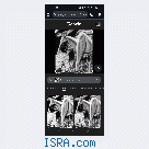 Люблю ласкать киску