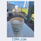 Знакомство с женщиной 40+ע