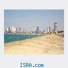 Знакомство с женщиной