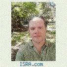 Ищу свою судьбу