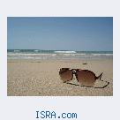 Знакомство с женщиной которая