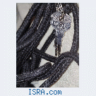 Доверю ключи девушке