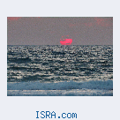 Встречи и поддержка