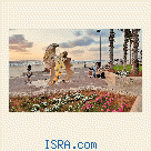 Знакомство с женщиной 40+