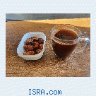 Знакомство с женщиной