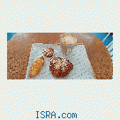 Знакомство с женщиной 45+