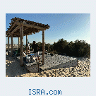 Знакомство с женщиной