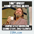 Теплообмен