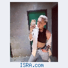 Встреча вечером