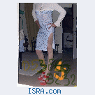 Реальная , безумно разнообразная кроссдр