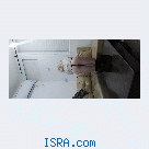 Уни пассик ищет акт