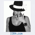 ПРИГЛАШАЮ В ГОСТИ. Ты не пожалеешь.