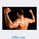 Знакомство с женщиной