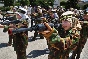 Гуманизм мнимый и истинный