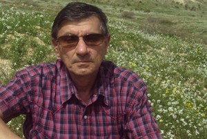 Подайте спецпоезд для пассажира, которого нет