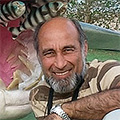 Мнение редактора. Анатолий Лившиц