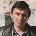 Мнение редактора. Давид Натензон