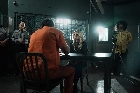 Три новых сериала за два дня