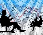 «Moody’s» предупреждает о рисках для израильской экономики 