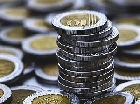 Банк Израиля: издержки правительства нужно пересмотреть 